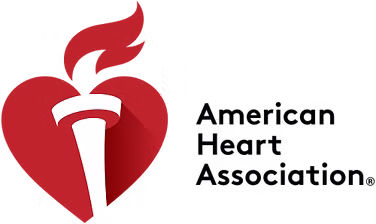 American Heart Association