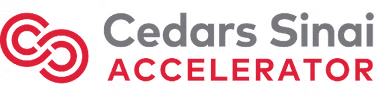 Cedars-Sinai Accelerator