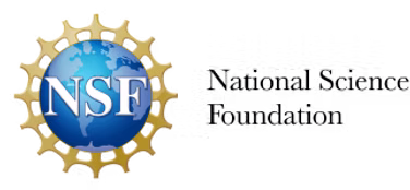 National Science Foundation