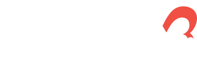 RCE Technologies