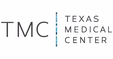 Texas Medical Center