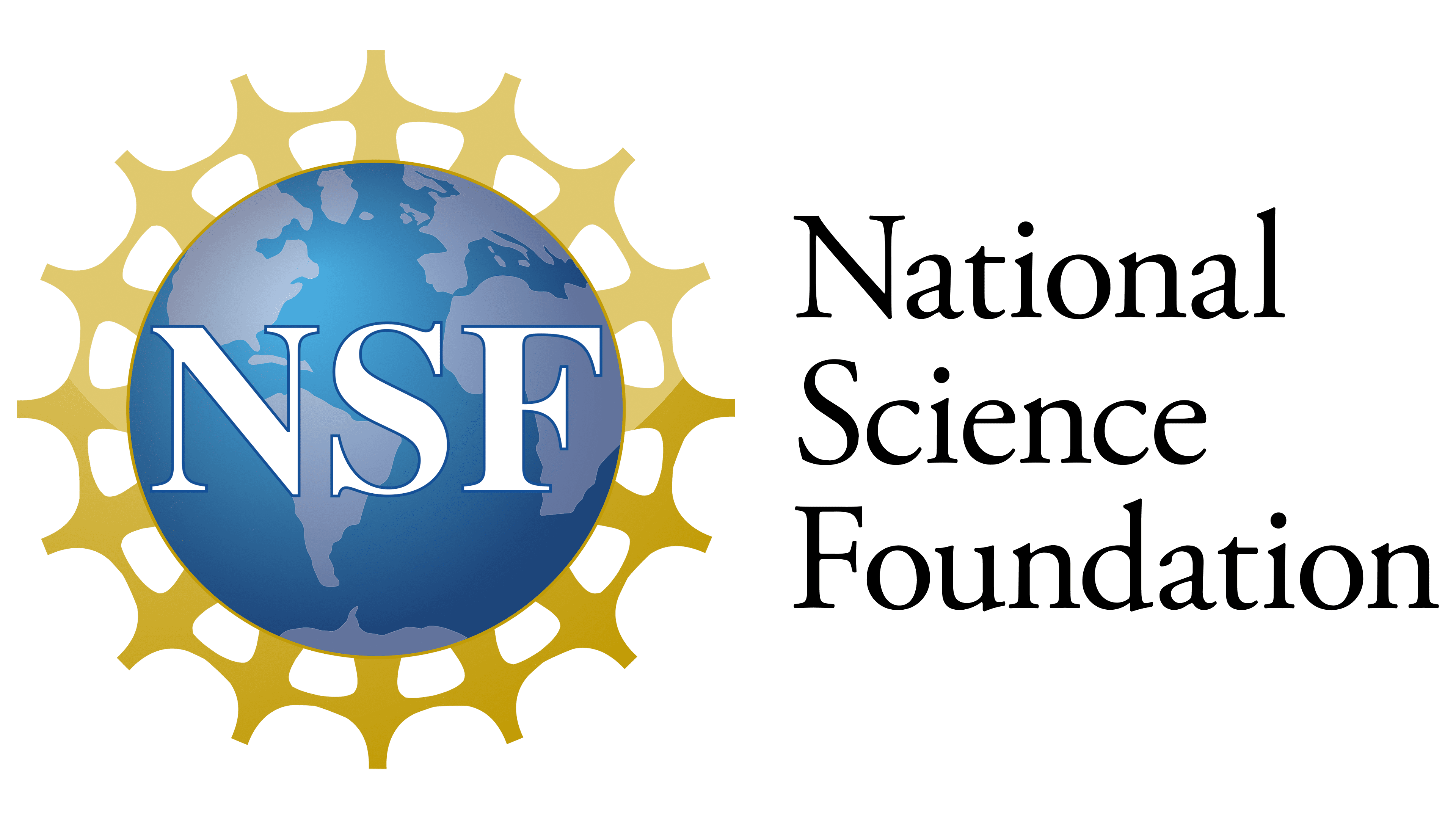 RCE awarded NSF grant to advance development of heart attack diagnostics