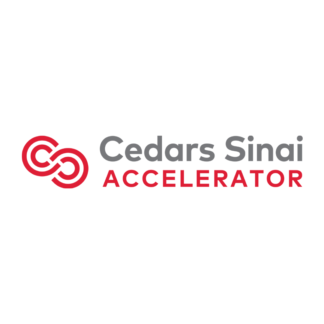 RCE.ai Selected as a Promising Health Tech Company in the Cedars-Sinai Accelerator Program