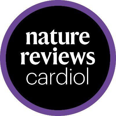 Nature Review – Cardiology