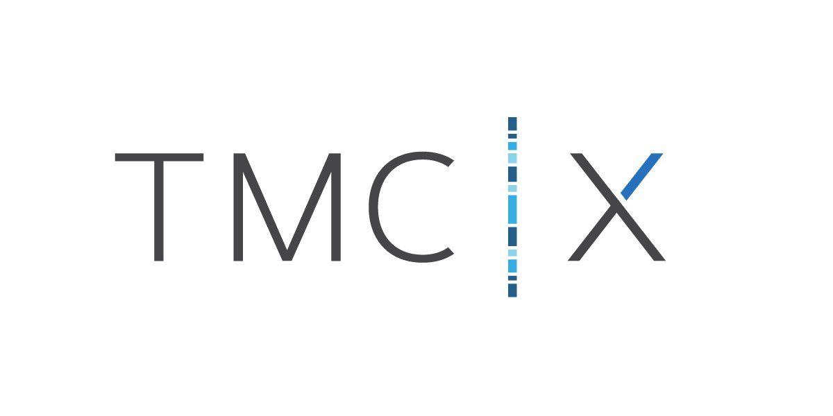 Introducing the TMCx Fall 2020 cohort
