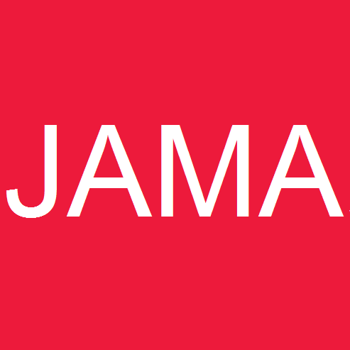 JAMA News and Analysis